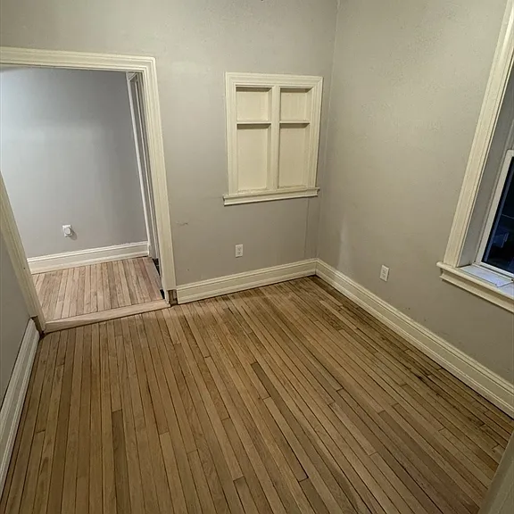 46 Bridge St #1 — Photo 10