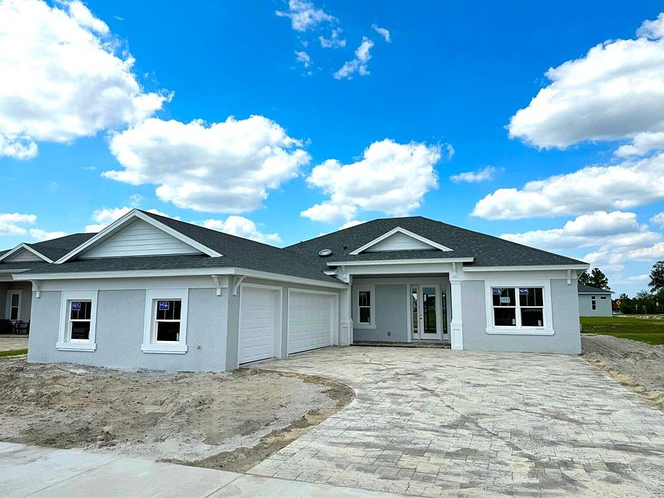 1st image of 1595 LAKE RESERVE DRIVE