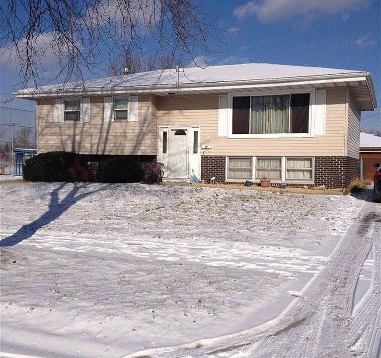2nd image of 625 Northgate Dr