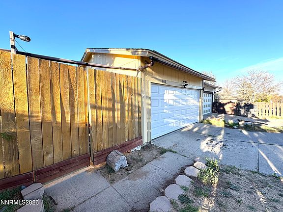 5th image of 6715 Peppermint Dr