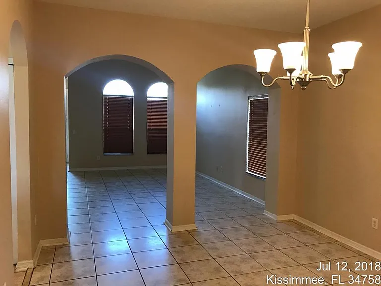 4504 Caladium Ct — Photo 7