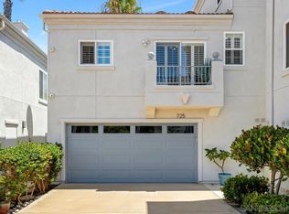 725 N Cleveland St, Oceanside, CA 92054