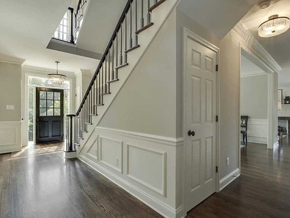 4th image of 2028 River Sound Dr