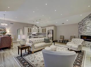 4046 Cottage Oaks Dr, Acworth, GA 30101