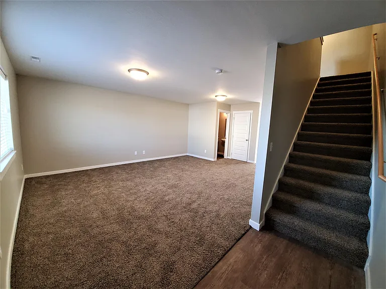 3050 Chasewood Dr — Photo 5