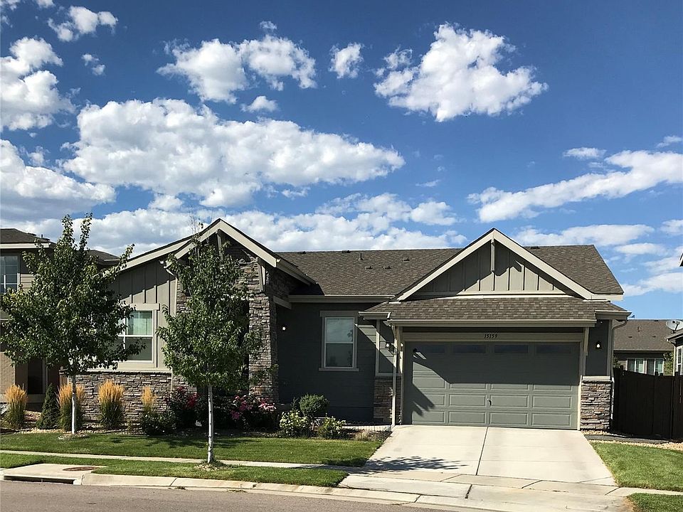 1st image of 15159 W 50th Dr