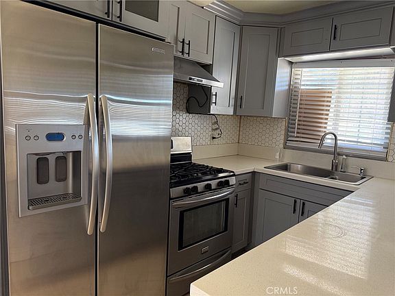 4th image of 20930 Lone Eagle Rd #2