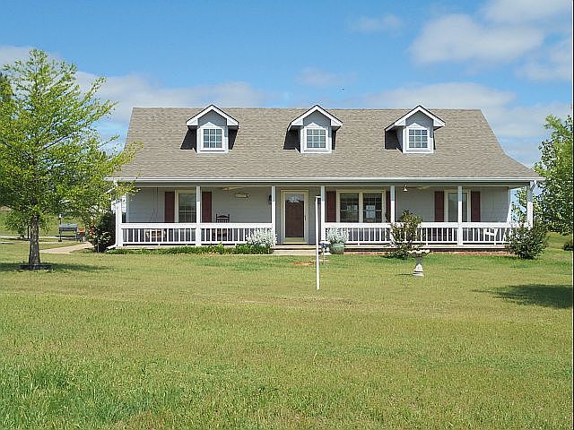 1st image of 26525 E County Road 1610