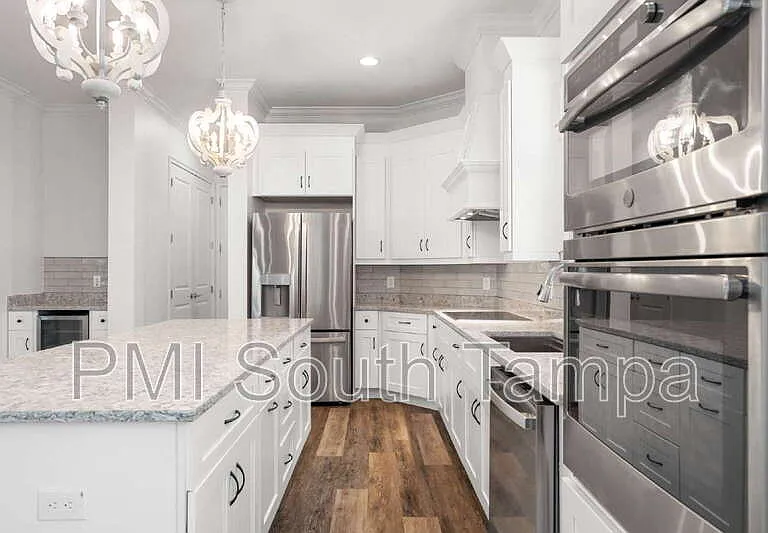 6209 S 3rd St — Photo 39