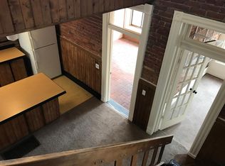 140 W 3rd Ave #B, Denver, CO 80223