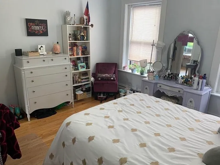 83 Highland St #2 — Photo 9