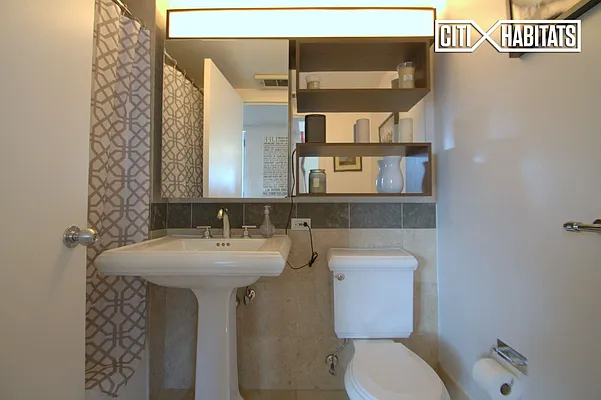 Rented by Citi Habitats | media 11