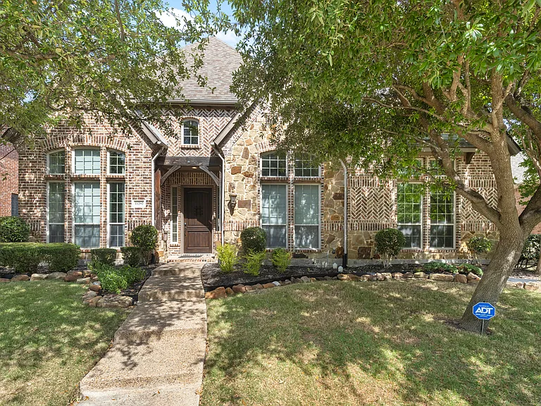 11292 Berkeley Hall Ln — Photo 1