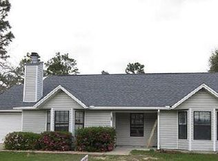103 Walker Cir E, Crestview, FL 32539