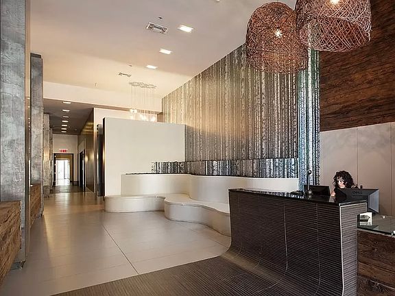 4th image of 226 50th Ave APT 4A
