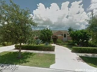 1st image of 228 Country Club Dr