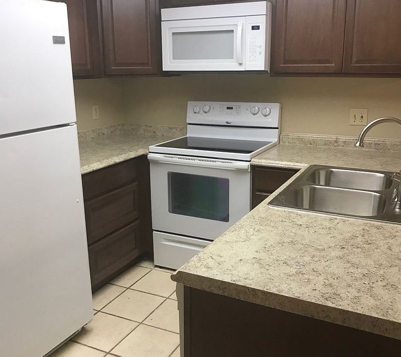 1st image of 435 E 8th Ave APT 1