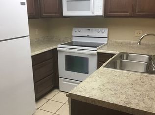 435 E 8th Ave APT 1, Mesa, AZ 85204