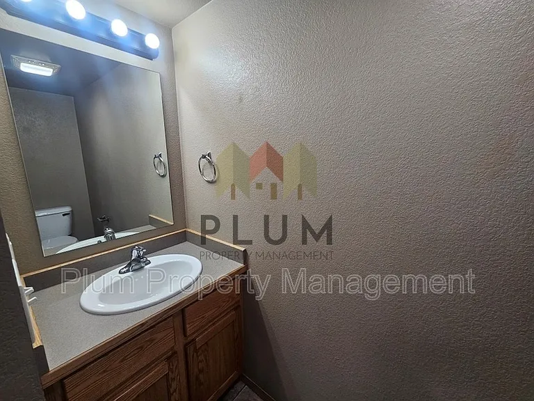 4571 Potter Park Loop #A — Photo 14