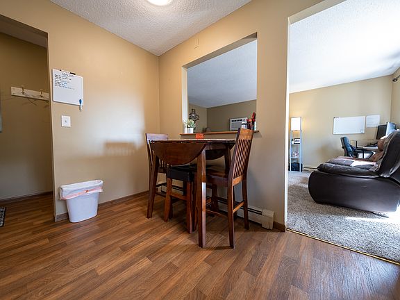 4th image of 16953 Garcia Way W APT 3