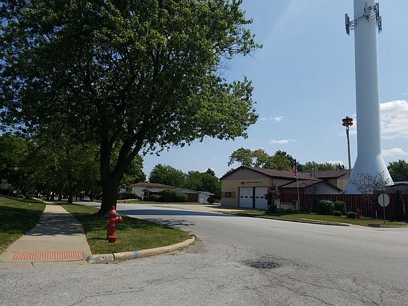 4th image of 931 Arquilla Dr #214
