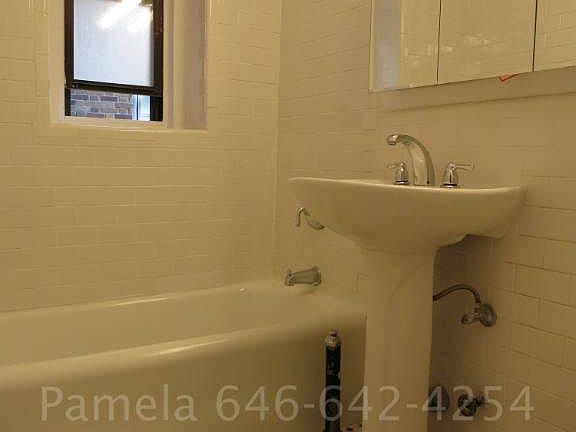 3rd image of 4309 47th Ave APT 1G