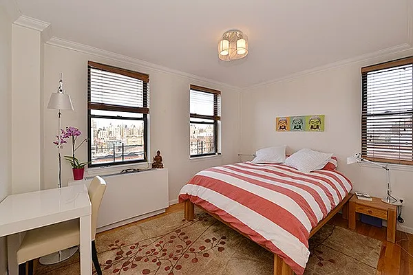 Sold by Engel & Völkers New York Real Estate | media 15