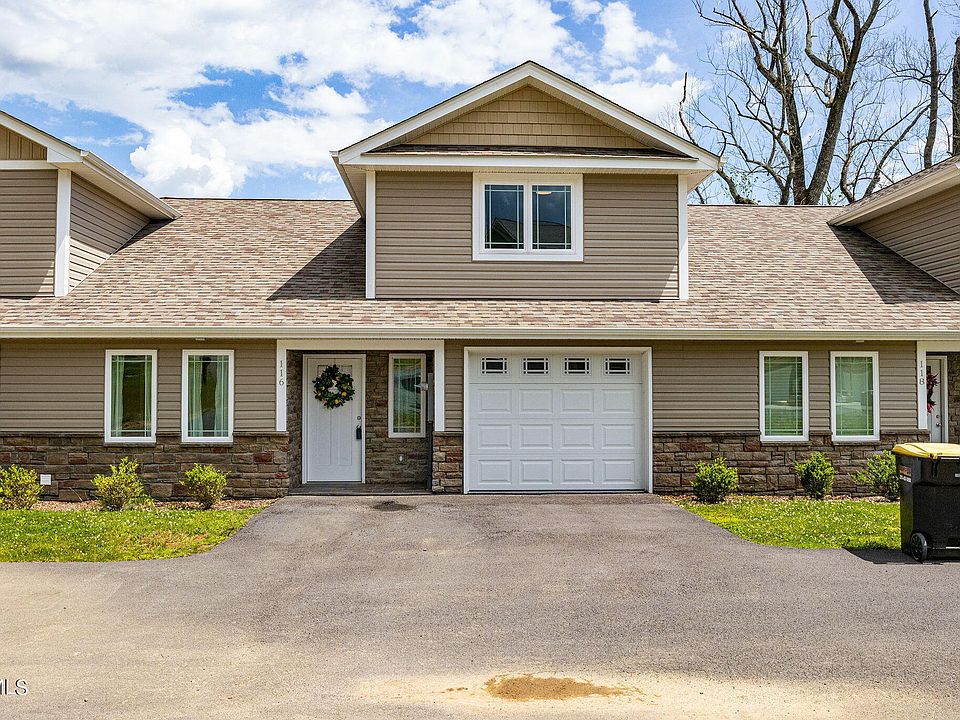 1st image of 116 Weeping Willow Dr