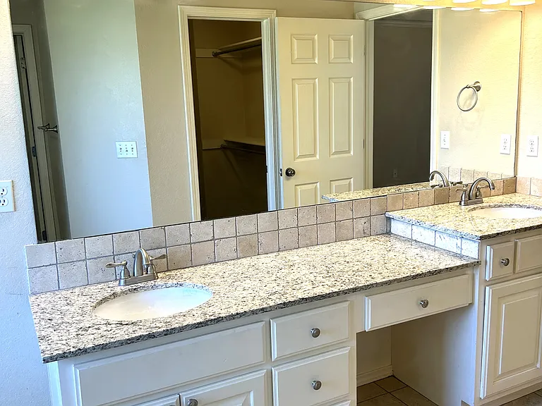 5006 S 196th East Ave — Photo 11