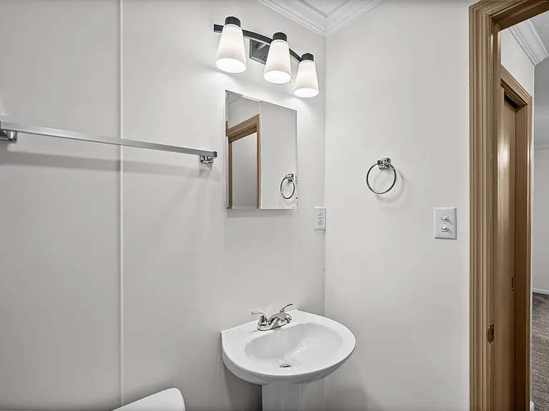 466 Circle Dr #464 — Photo 13