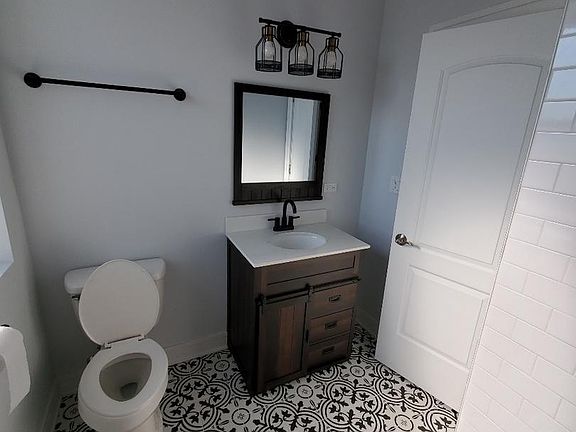 4th image of 7937 S Aberdeen St #41jyvmf6c