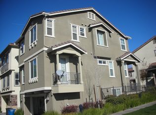 948 Vida Larga Loop, Milpitas, CA 95035