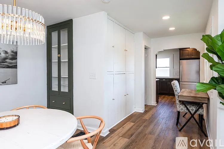 1015 Woodley Rd — Photo 9