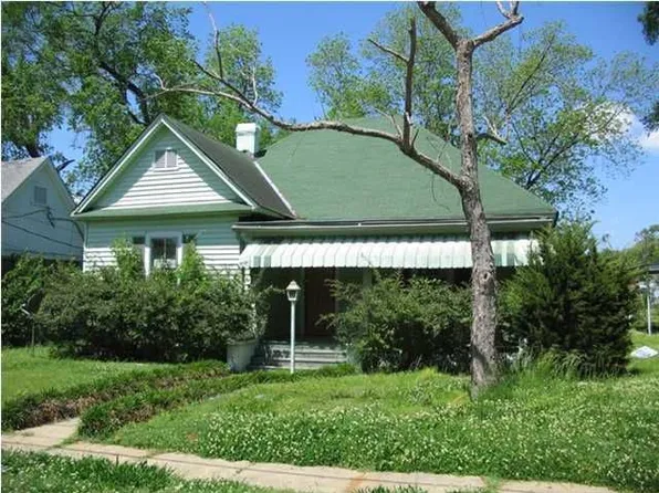 7710 4th Ave N, Birmingham, AL 35206