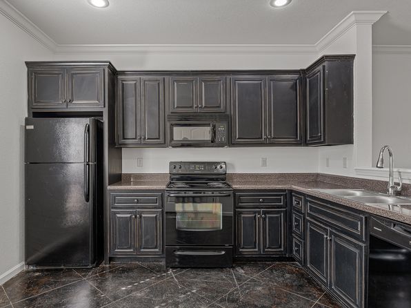 4800 Reserve Blvd #06983707b