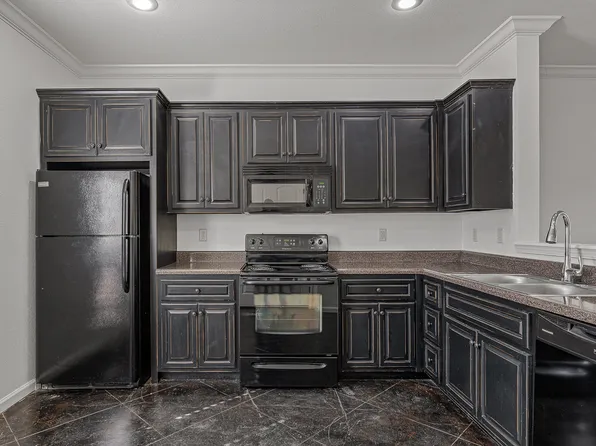 The Reserve at Sage Meadows, 4800 Reserve Blvd, Jonesboro, AR 72405