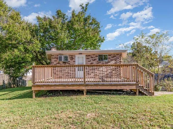 311 Water St, Mount Orab, OH 45154