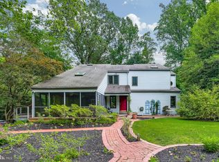 1331 Kinloch Cir, Arnold, MD 21012