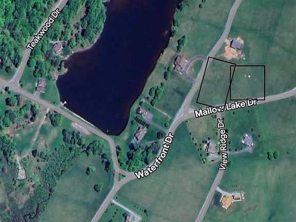 3rd image of 35 Mallow Lake Dr