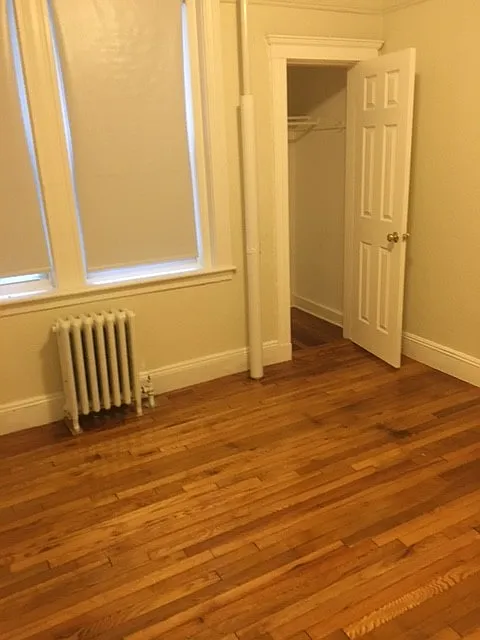2 bed, $2,265 — Photo 2