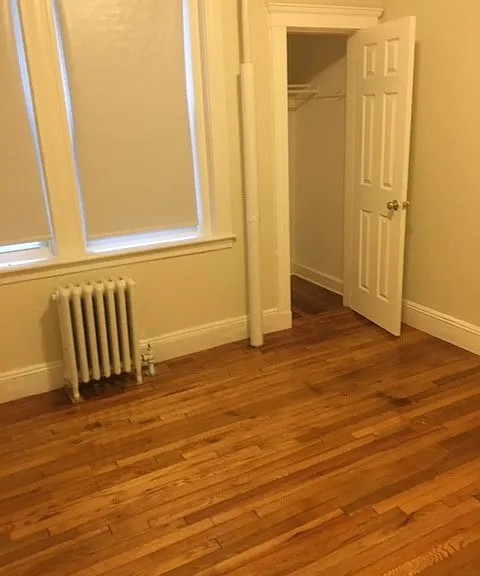 1687 Commonwealth Ave #8A — Photo 2