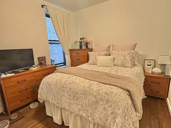 4th image of 1235 1st Ave APT 11