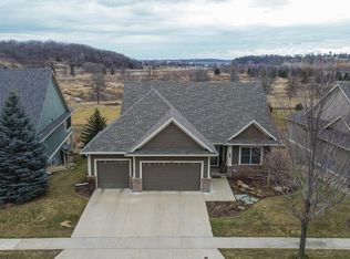 4177 Berkshire Rd SW, Rochester, MN 55902