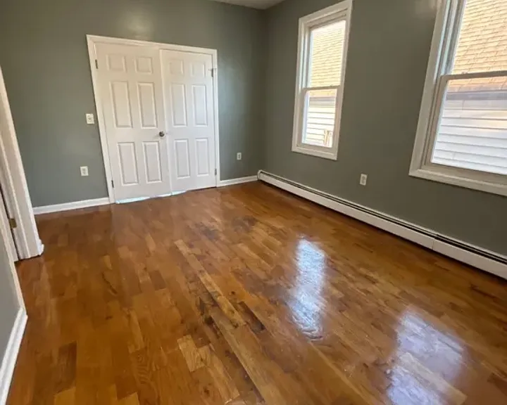 334 Fulton St #2R — Photo 4