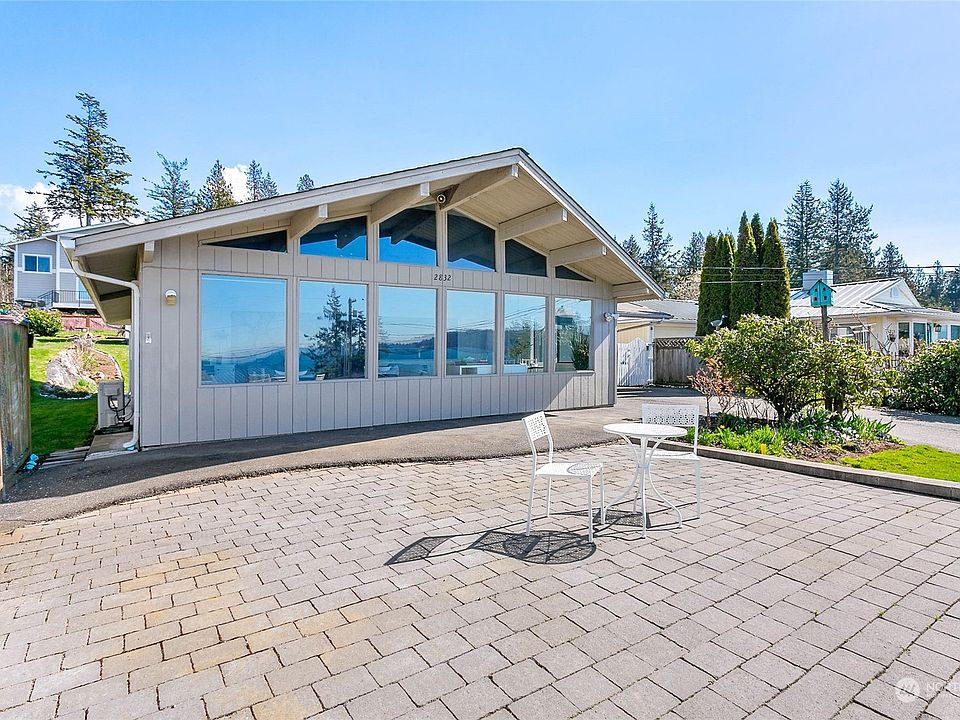 2832 Leeward Way, Bellingham, WA 98226 Zillow