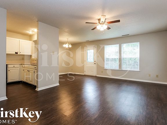 2nd image of 6518 Redland Way