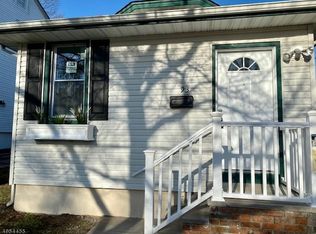 93 Franklin Rd, Teaneck, NJ 07666