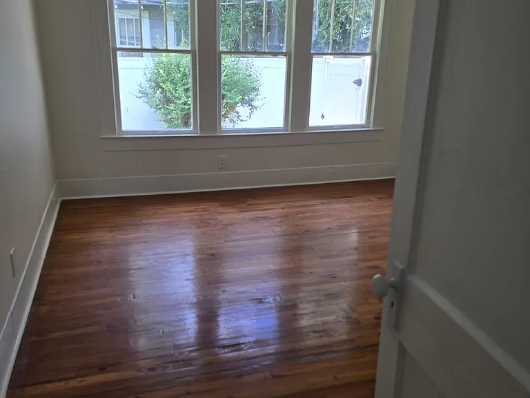136 Egypt Rd — Photo 8