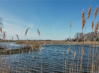 57 River Edge Farms Rd, Madison, CT 06443