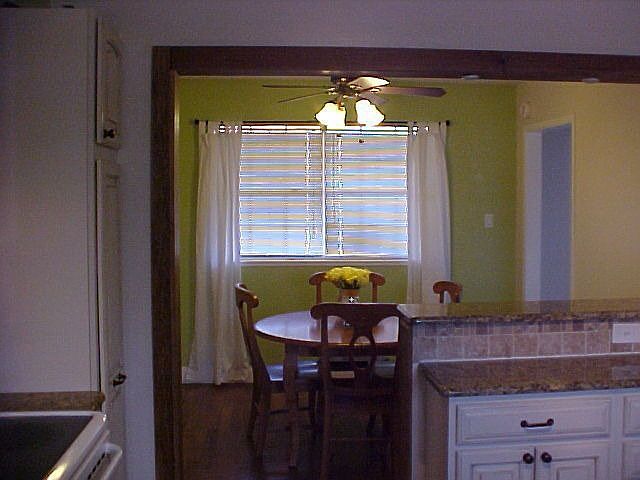 2nd image of 4517 SE Avalon Ave